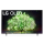 LG 55A13LA OLED DOLBY VISION # - 635945 - zdjęcie 2